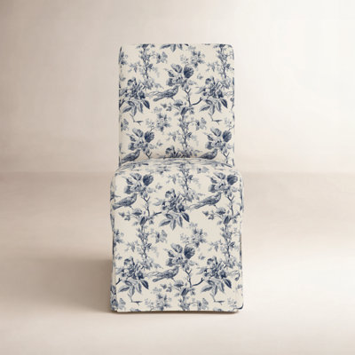 Lindy Dining Chair