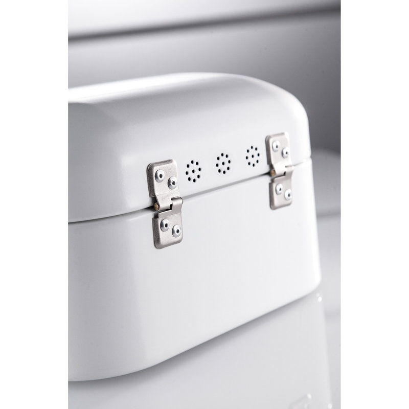 Food Storage Container