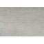 One-of-a-Kind 12x15 Hand Knotted Area Rug