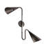 Amerson Sconce