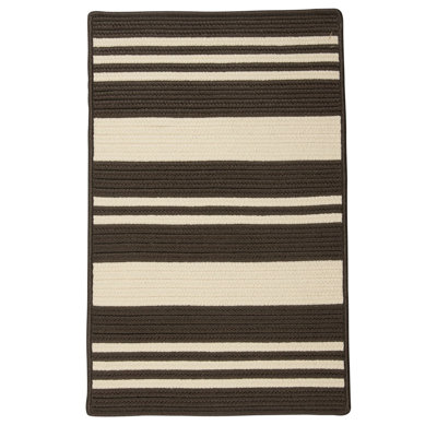 Chilworth Performance Indoor / Outdoor Rug