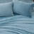 Ultra Soft Micro Plush Velvet Solid Sheet Sets-84265026-84265014