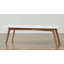 Table basse Nero