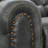 Gliding Recliner
