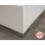 Lit tapissier Jennifer-1575547875