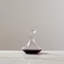 Madison Glass Wine Decanter