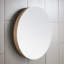 Solace Modern & Contemporary Bathroom/Vanity Mirror-37467237-37467239