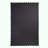 24" x 36" Rectangle Wall Mirror