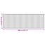 Lecenta Area Rug-1957230951