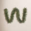 DELUXE MIX PINE GARLAND