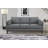Currence 2 - Piece Living Room Set-387071453