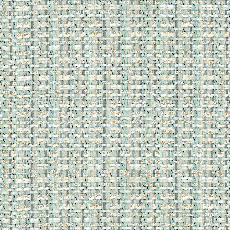 Fabric, Teal