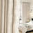 Curtain For Living Room Window Curtains For Bedroom 2 Panels-971460181