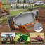 Station de travail VEVOR