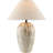 Le Bain Table Lamp