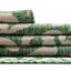 Tapis intérieur / extérieur en polypropylène tissé à la machine Tonquin-458057228