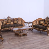 Rosella 2 - Piece Coffee Table Set