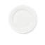 Sancerre Plates