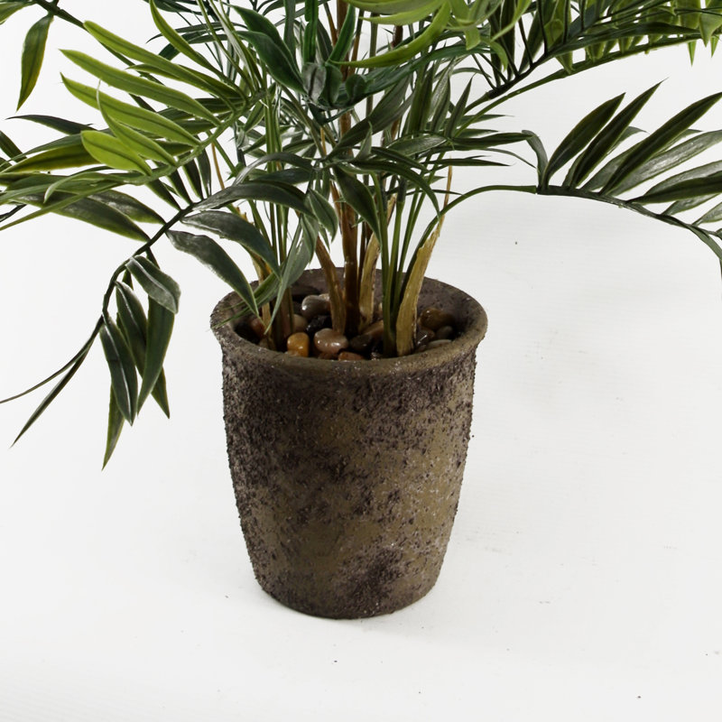Annetrud 60 cm H Faux Foliage Plant