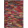Monaco Performance Abstract Rug