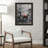 Rafferty Bronze Picture Frame-1125054706