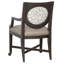 Rocco Arm Chair-660435924-635513138