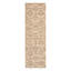 Kali Natural Handwoven Jute Rug-41079548