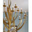 Menefee 18 - Light Chandelier