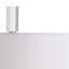 Gate Finial Table Lamp-32486240