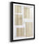 Déplacement de boîtes II - reproduction de cadre photo-120258454-120258453