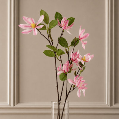 Magnolia Arrangement