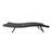 KAUAI PE WICKER CHAISE-1693759402
