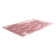 Fine Abstract Area Rug
