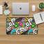 Desk Pad