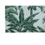 Tapis extérieur In the Jungle-301903767