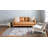 Victorville Abstract Indoor Rug-341608931
