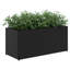 Planter Box-865396267-865396269