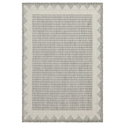 Indoor/Outdoor Area Rug