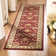 Klose Performance Oriental Rug