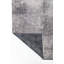 Rapture Beige Gray Checkered Luxury Area Rug-68867589