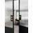 Passage (Hall & Closet) Door Lever-105355213