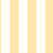 Yellow/White is out of stock