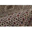 Oriental Area Rug