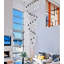 Lustre en cristal-135562248-140720742-140720741