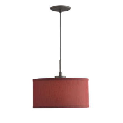 Melnik 1 - Light Single Pendant