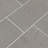 Harmone Strato 18 in. x 36 in. Matte Porcelain Concrete Look Floor and Wall Tile