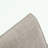 Dirks Upholstered Home Theater Seating