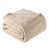 Beige is out of stock