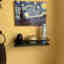 Customer photo 1 of 2