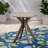 Acacia Wood Coffee Table-709793888